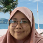 Zatil Nabilah Bt Shamsudin